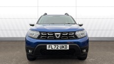 Dacia Duster 1.0 TCe 90 Comfort 5dr Petrol Estate